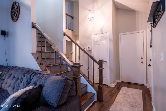 $325,000 | 101 Laforet Court, Aberdeen, NC 28315