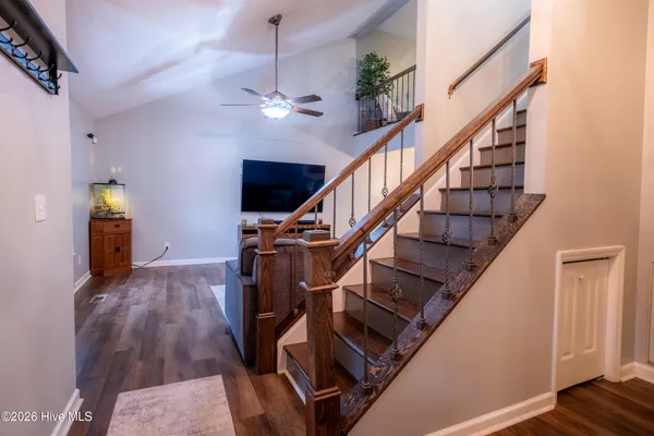 $315,000 | 101 Laforet Court, Aberdeen, NC 28315