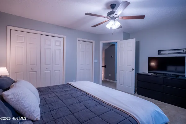 $315,000 | 101 Laforet Court, Aberdeen, NC 28315