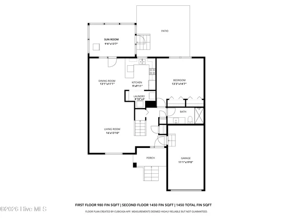 $315,000 | 101 Laforet Court, Aberdeen, NC 28315