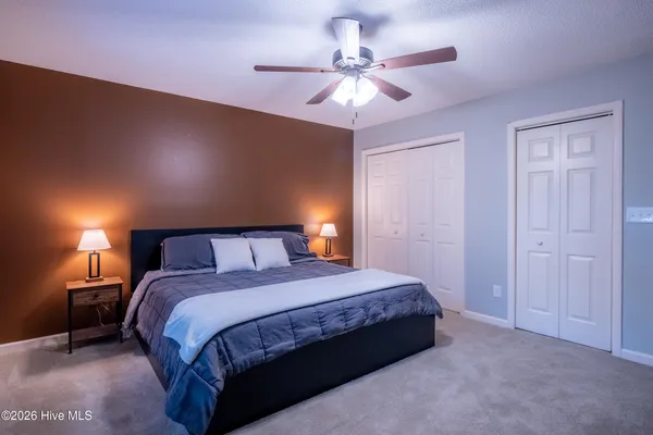 $315,000 | 101 Laforet Court, Aberdeen, NC 28315