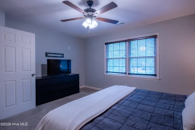 $325,000 | 101 Laforet Court, Aberdeen, NC 28315