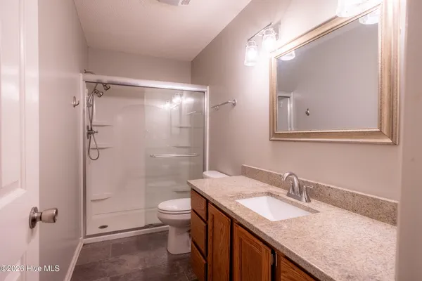 $315,000 | 101 Laforet Court, Aberdeen, NC 28315