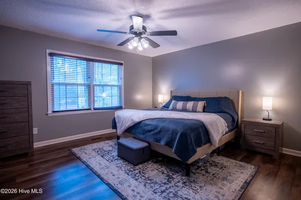 $315,000 | 101 Laforet Court, Aberdeen, NC 28315