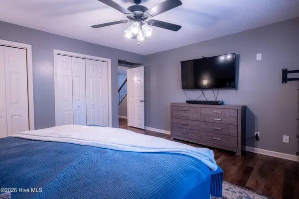 $315,000 | 101 Laforet Court, Aberdeen, NC 28315