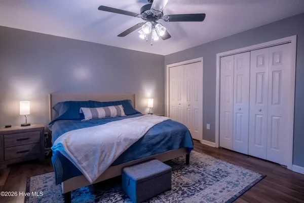 $315,000 | 101 Laforet Court, Aberdeen, NC 28315