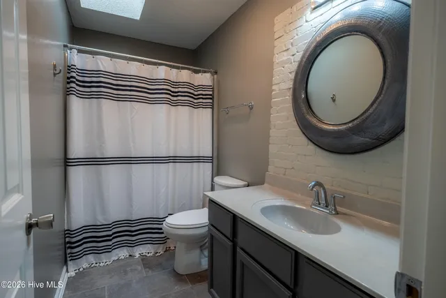 $325,000 | 101 Laforet Court, Aberdeen, NC 28315