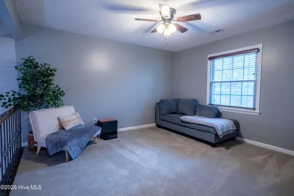 $315,000 | 101 Laforet Court, Aberdeen, NC 28315