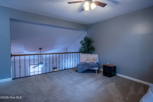 $315,000 | 101 Laforet Court, Aberdeen, NC 28315