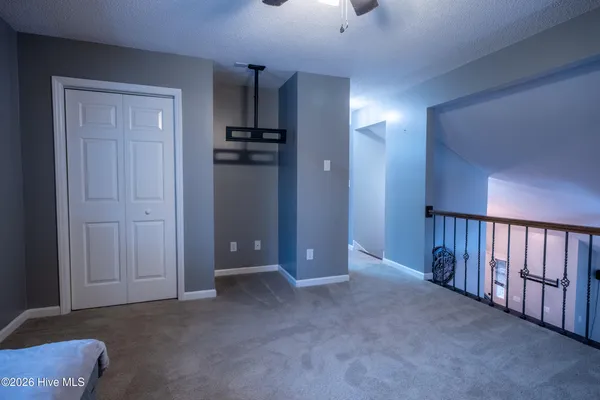 $315,000 | 101 Laforet Court, Aberdeen, NC 28315