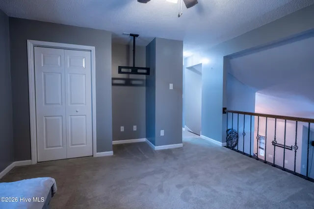 $325,000 | 101 Laforet Court, Aberdeen, NC 28315