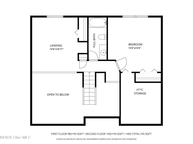 $325,000 | 101 Laforet Court, Aberdeen, NC 28315