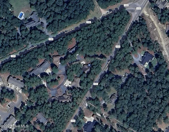 $315,000 | 101 Laforet Court, Aberdeen, NC 28315