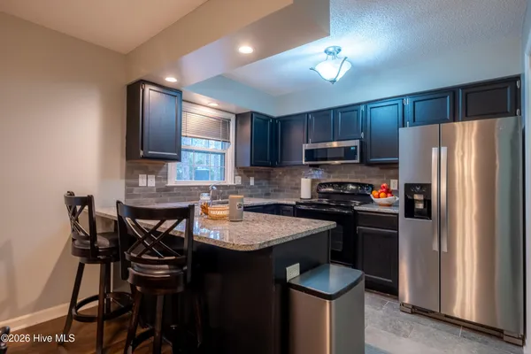 $315,000 | 101 Laforet Court, Aberdeen, NC 28315