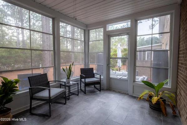 $315,000 | 101 Laforet Court, Aberdeen, NC 28315