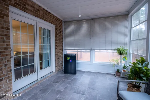 $315,000 | 101 Laforet Court, Aberdeen, NC 28315