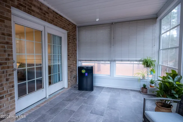 $325,000 | 101 Laforet Court, Aberdeen, NC 28315