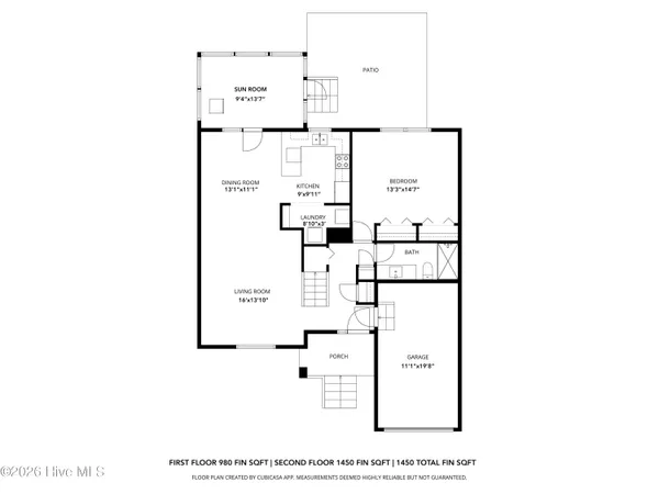 $315,000 | 101 Laforet Court, Aberdeen, NC 28315