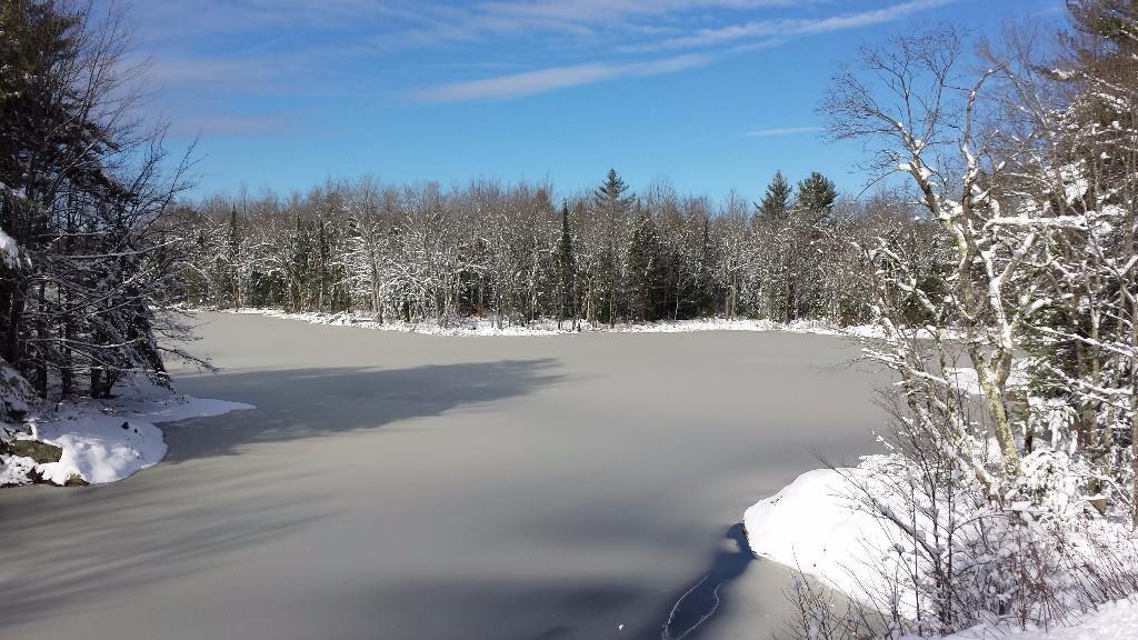 4 Rangdale Road Durham, ME 04222 - Photo 4 of 10 Photo