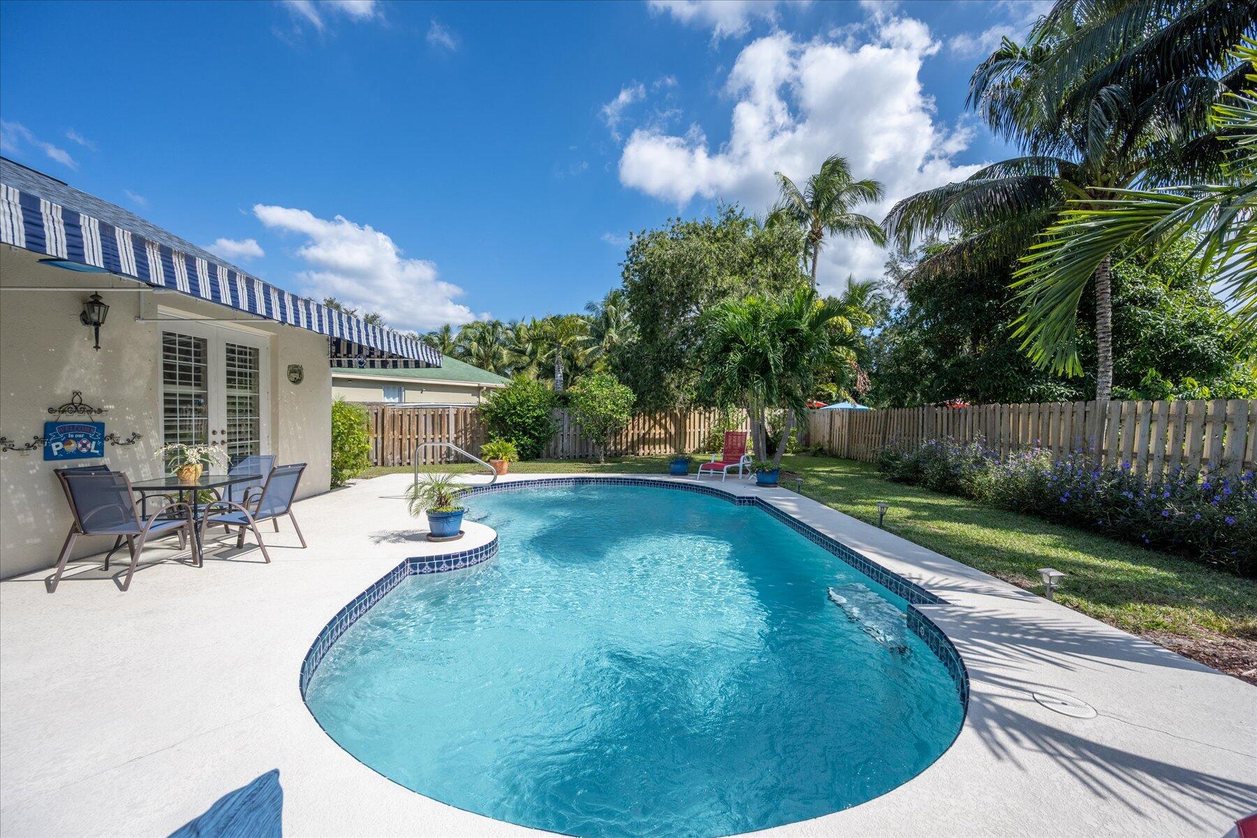 130 Nottingham Road Royal Palm Beach, FL 33411 - Photo 23 of 28 34-DSC_6715