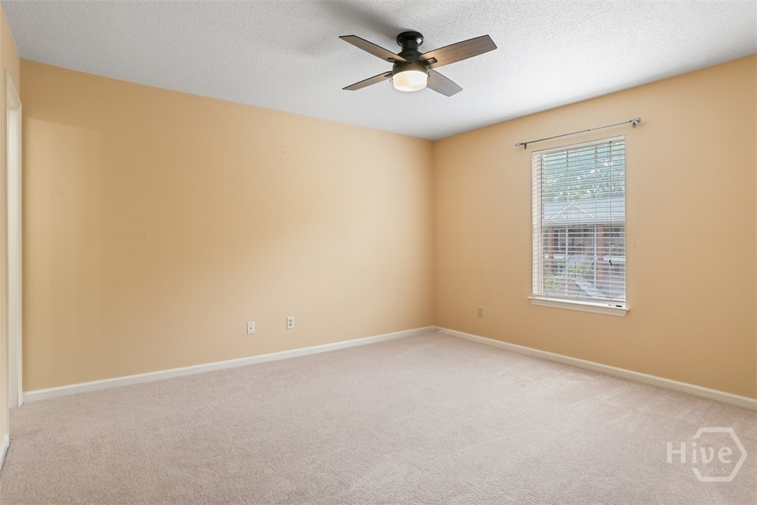 211 Edgewater Road, Unit 40 Savannah, GA 31406 - Photo 11 of 27