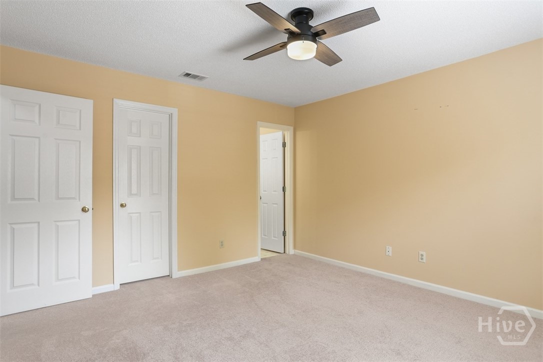 211 Edgewater Road, Unit 40 Savannah, GA 31406 - Photo 12 of 27