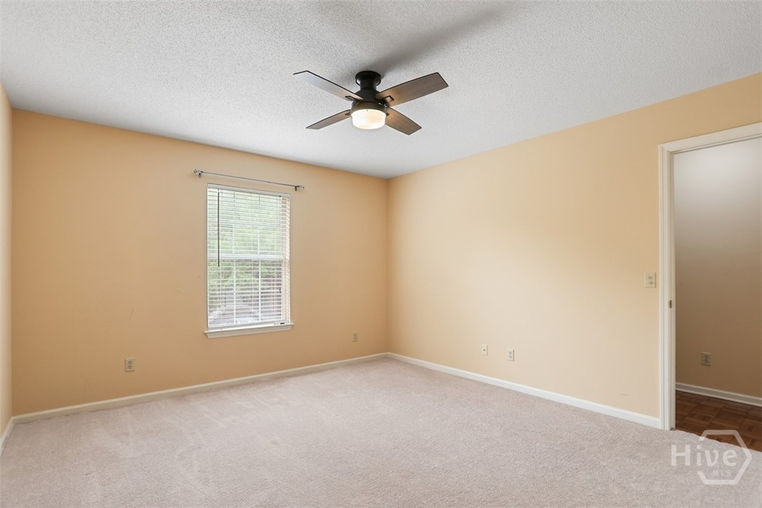 211 Edgewater Road, Unit 40 Savannah, GA 31406 - Photo 13 of 27