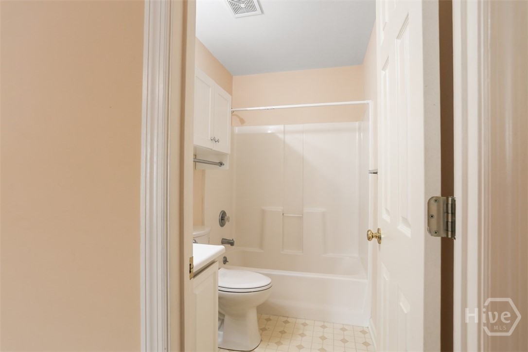 211 Edgewater Road, Unit 40 Savannah, GA 31406 - Photo 14 of 27