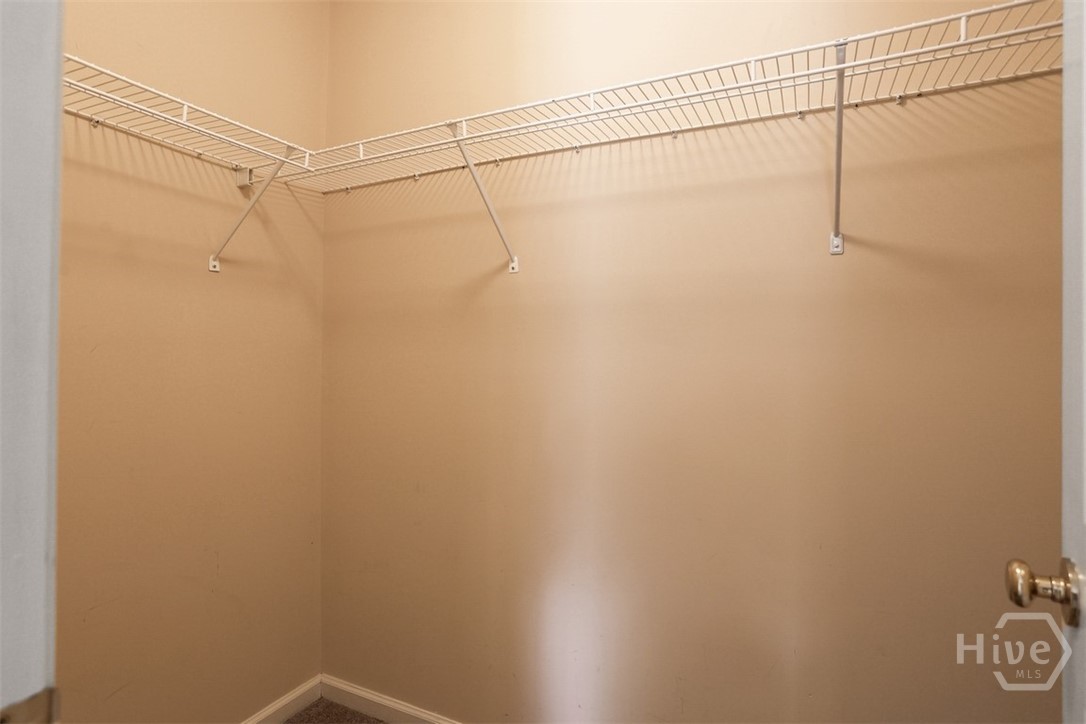 211 Edgewater Road, Unit 40 Savannah, GA 31406 - Photo 16 of 27