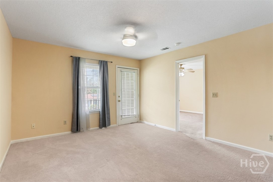 211 Edgewater Road, Unit 40 Savannah, GA 31406 - Photo 17 of 27