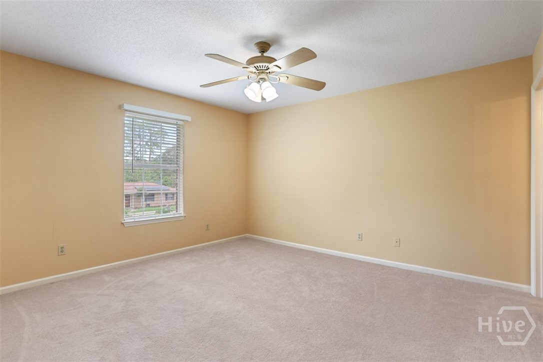 211 Edgewater Road, Unit 40 Savannah, GA 31406 - Photo 18 of 27