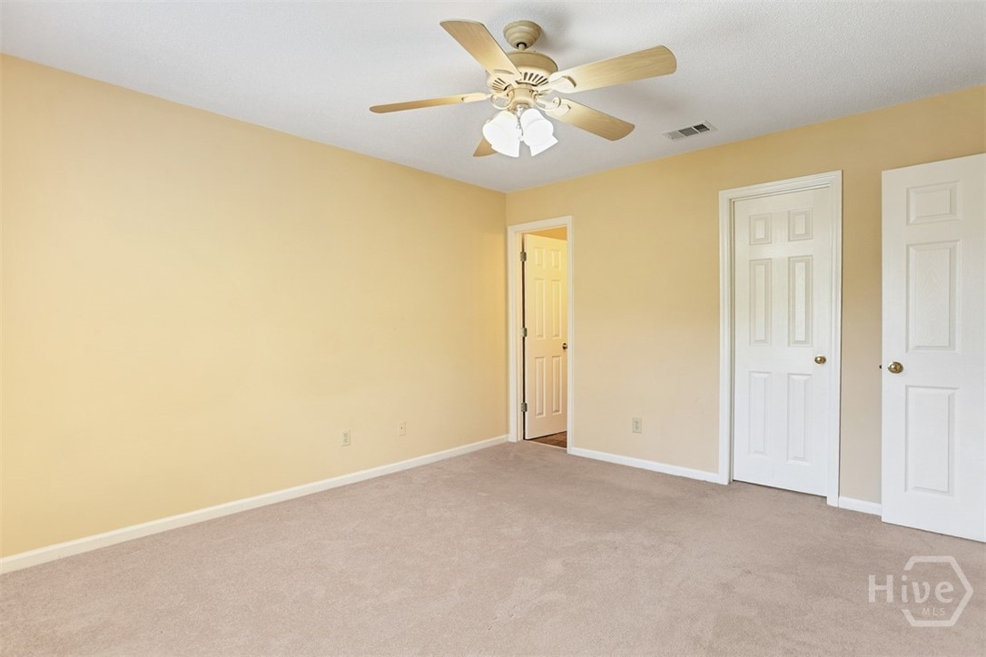 211 Edgewater Road, Unit 40 Savannah, GA 31406 - Photo 19 of 27