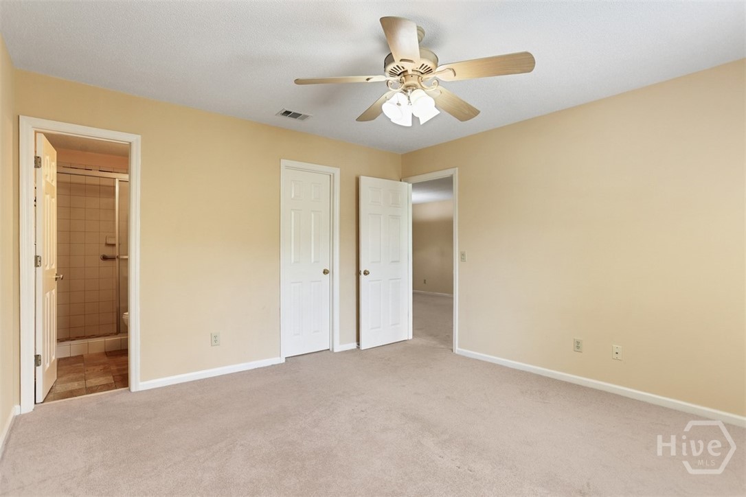 211 Edgewater Road, Unit 40 Savannah, GA 31406 - Photo 20 of 27