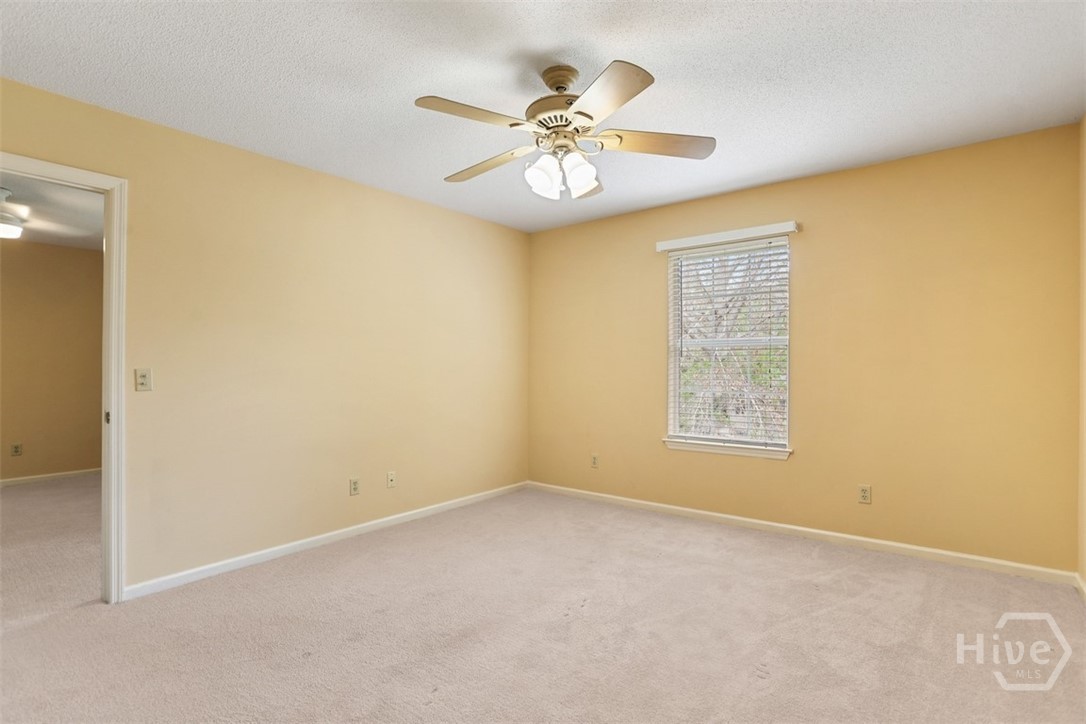211 Edgewater Road, Unit 40 Savannah, GA 31406 - Photo 21 of 27