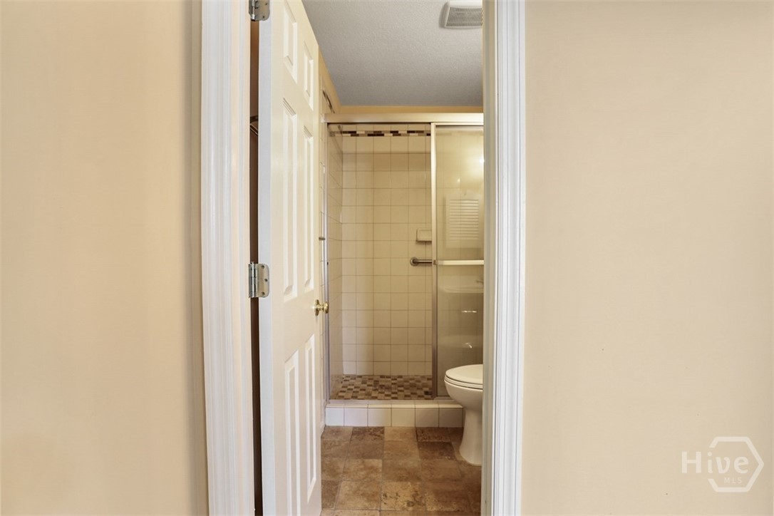 211 Edgewater Road, Unit 40 Savannah, GA 31406 - Photo 22 of 27