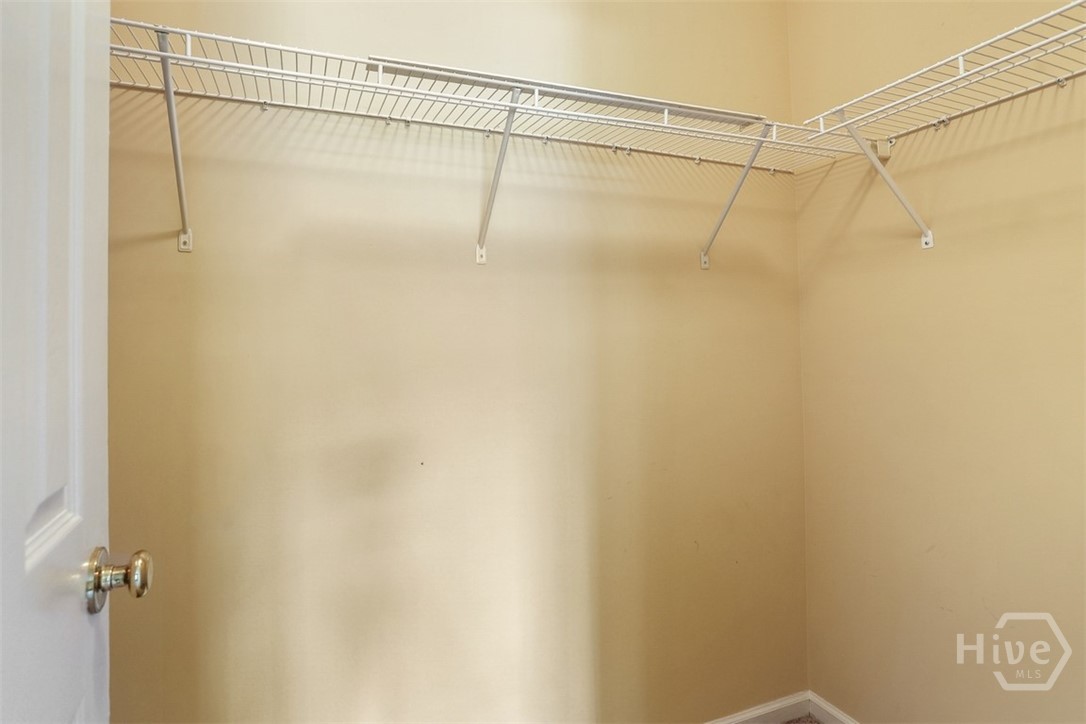 211 Edgewater Road, Unit 40 Savannah, GA 31406 - Photo 24 of 27