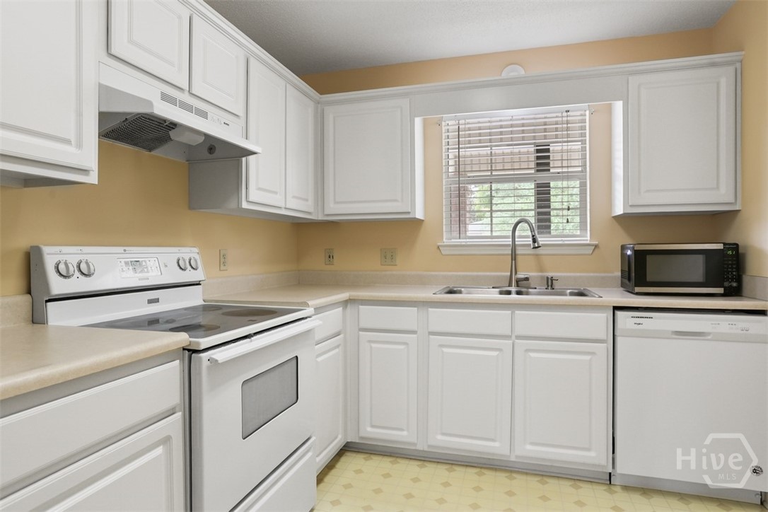 211 Edgewater Road, Unit 40 Savannah, GA 31406 - Photo 5 of 27