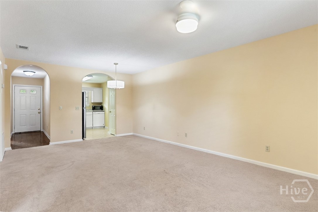 211 Edgewater Road, Unit 40 Savannah, GA 31406 - Photo 6 of 27