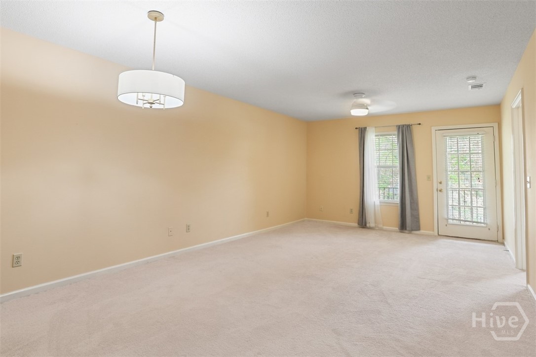 211 Edgewater Road, Unit 40 Savannah, GA 31406 - Photo 7 of 27