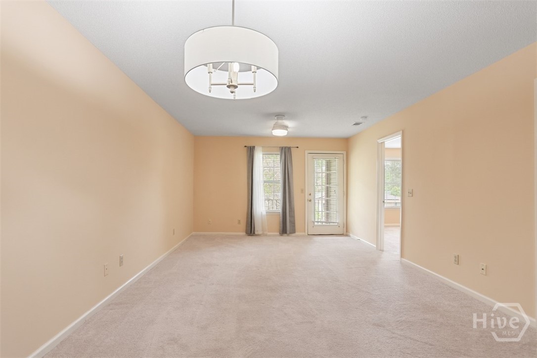 211 Edgewater Road, Unit 40 Savannah, GA 31406 - Photo 8 of 27