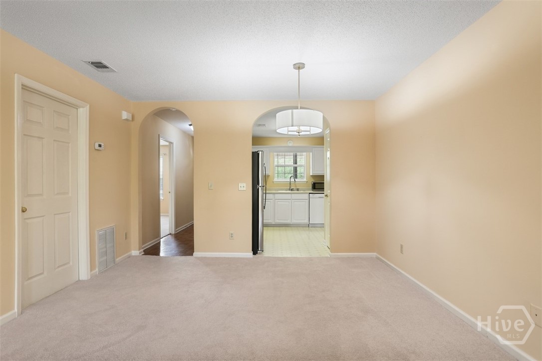 211 Edgewater Road, Unit 40 Savannah, GA 31406 - Photo 9 of 27