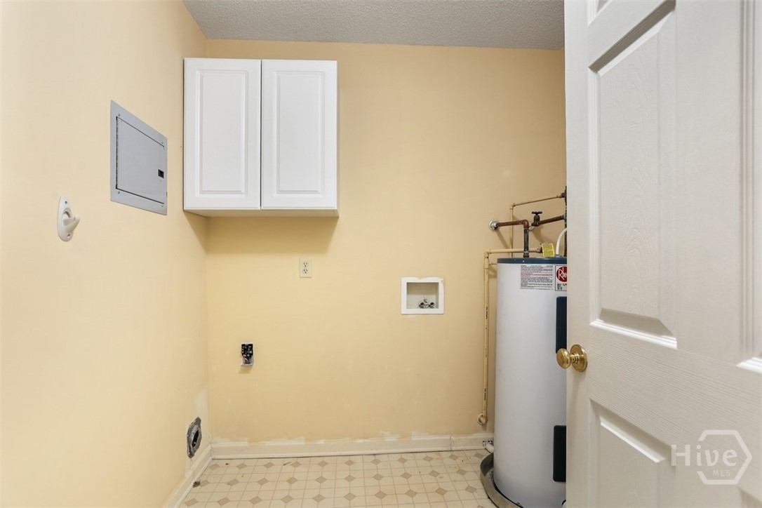 211 Edgewater Road, Unit 40 Savannah, GA 31406 - Photo 10 of 27