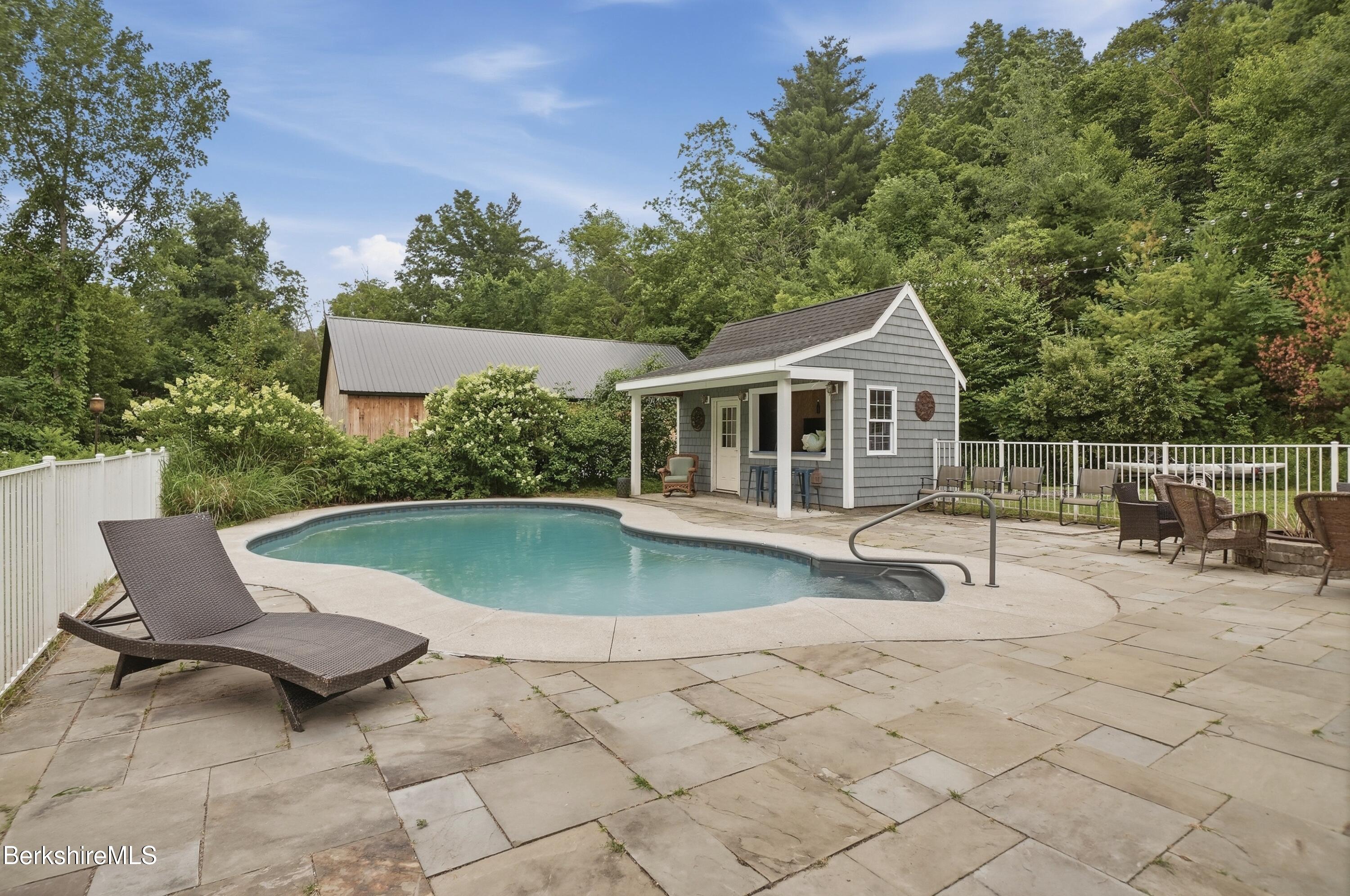 354 Notch Road North Adams, MA 01247 - Photo 24 of 30 DSC03615