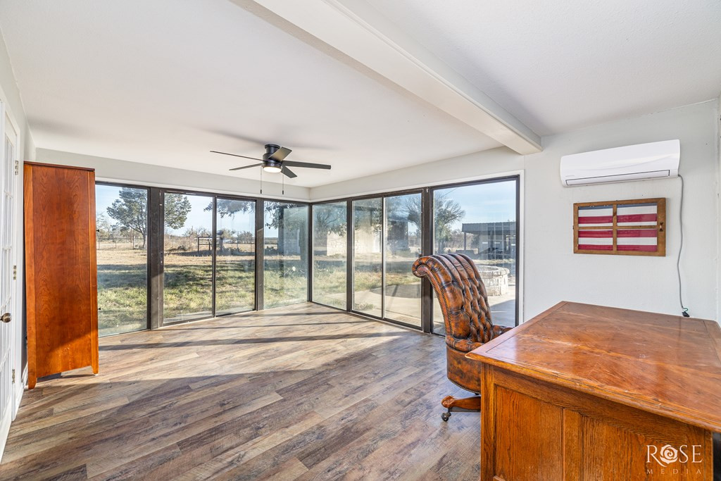 200 Neva Road Mertzon, TX 76941 - Photo 17 of 53 Photo 17