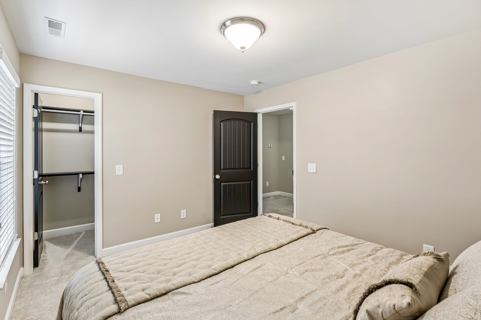 9046 Wheeler Drive Spring Hill, TN 37174 - Photo 22 of 37