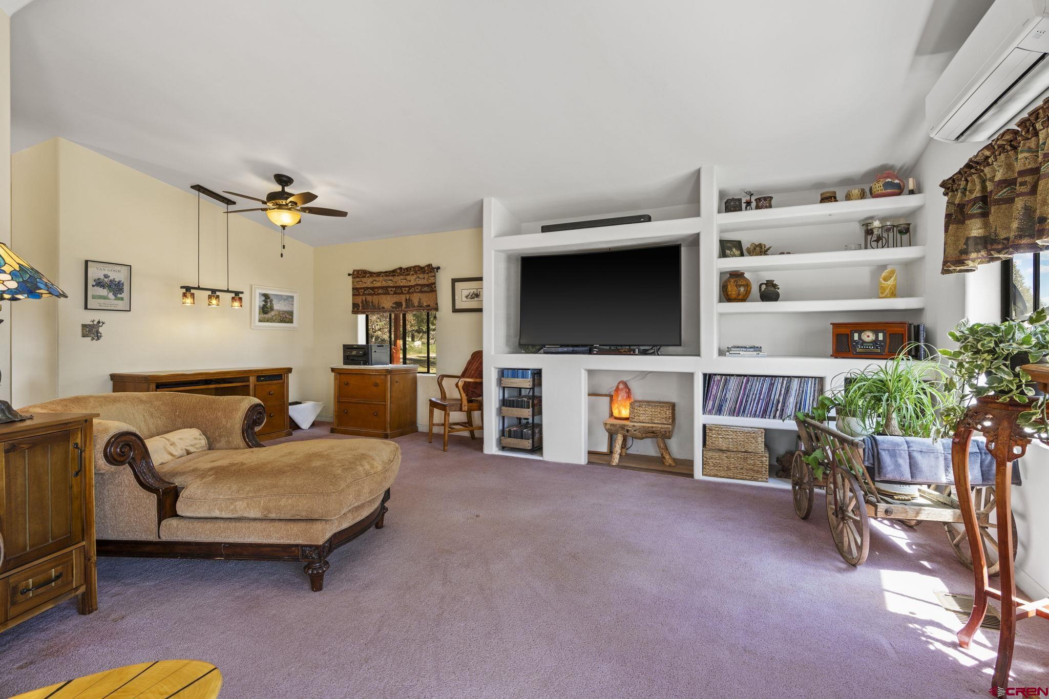 45 Pine Ridge Road Durango, CO 81301 - Photo 18 of 44