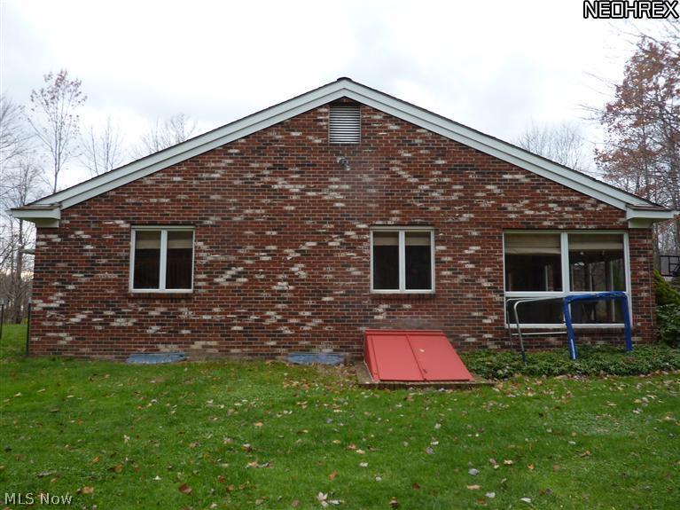 17475 Messenger Road Chagrin Falls, OH 44023 - Photo 23 of 23 Gallery Image 23