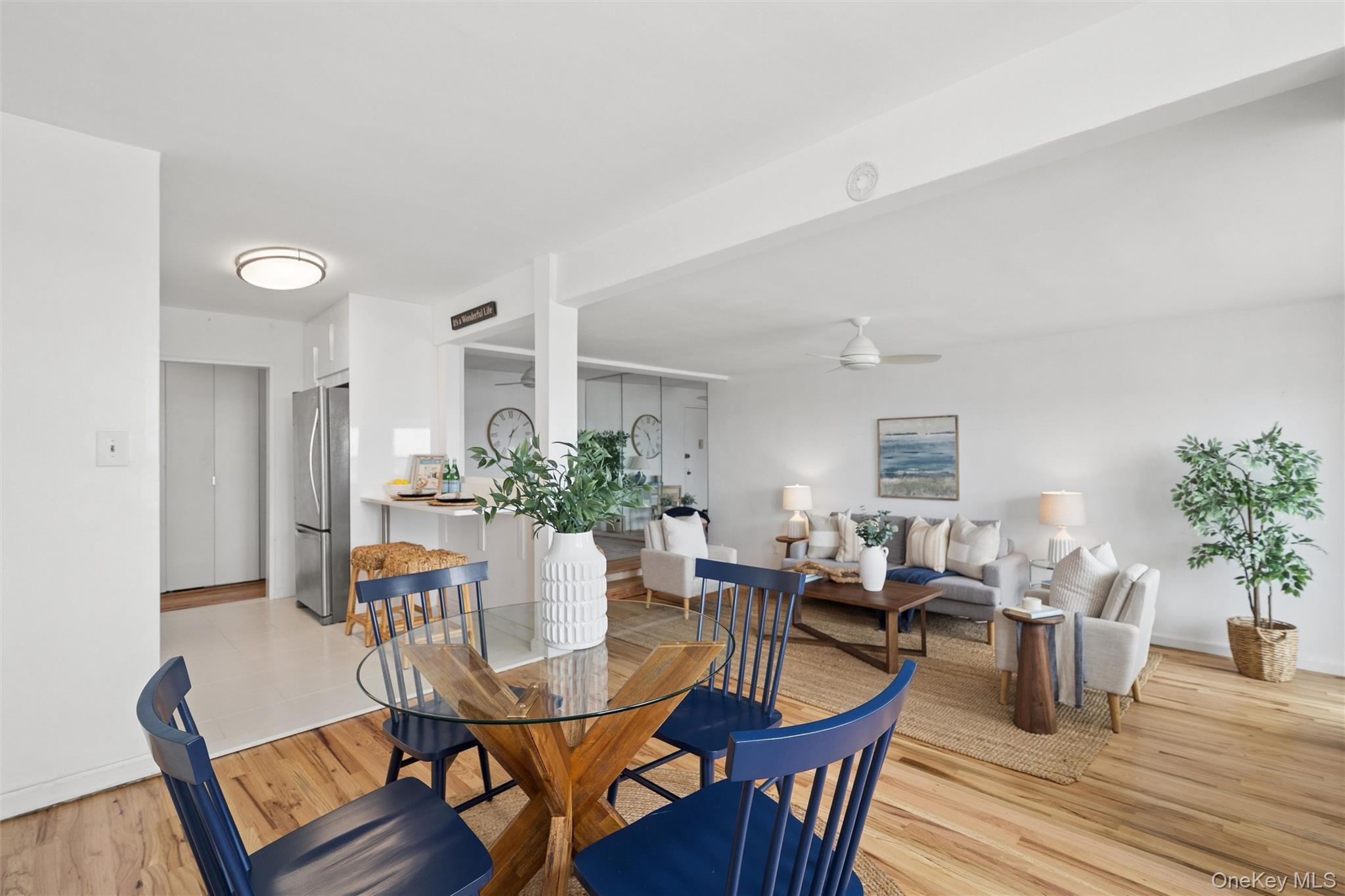 522 Shore Road, Unit 5P Long Beach, NY 11561 - Photo 8 of 26
