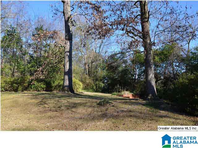 2843 Balmoral Road Birmingham, AL 35223 - Photo 4 of 12 Gallery Image 4