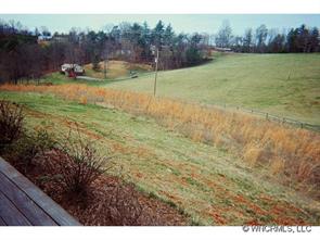160 Pickens Road Weaverville, NC 28787 - Photo 1 of 1 Gallery Image 1